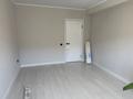 3-бөлмелі пәтер · 80 м² · 3/5 қабат, Шұғыла ш/а., Алтын орда 6/45, бағасы: ~ 40 млн ₸ в Алматы, Наурызбайский р-н — фото 2