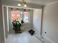 3-бөлмелі пәтер · 80 м² · 3/5 қабат, Шұғыла ш/а., Алтын орда 6/45, бағасы: ~ 40 млн ₸ в Алматы, Наурызбайский р-н — фото 3