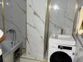 3-бөлмелі пәтер · 80 м² · 3/5 қабат, Шұғыла ш/а., Алтын орда 6/45, бағасы: ~ 40 млн ₸ в Алматы, Наурызбайский р-н — фото 5