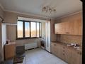 3-бөлмелі пәтер · 68 м² · 5/5 қабат, Досмухамедова 68в, бағасы: 53 млн ₸ в Алматы, Алмалинский р-н