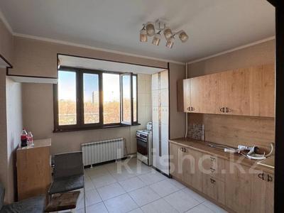 3-бөлмелі пәтер · 68 м² · 5/5 қабат, Досмухамедова 68в, бағасы: 53 млн ₸ в Алматы, Алмалинский р-н