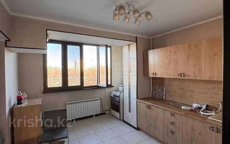 3-бөлмелі пәтер · 68 м² · 5/5 қабат, Досмухамедова 68в, бағасы: 53 млн ₸ в Алматы, Алмалинский р-н — фото 2