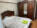 3-бөлмелі пәтер · 68 м² · 5/5 қабат, Досмухамедова 68в, бағасы: 53 млн ₸ в Алматы, Алмалинский р-н — фото 19