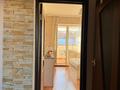 3-бөлмелі пәтер · 68 м² · 5/5 қабат, Досмухамедова 68в, бағасы: 53 млн ₸ в Алматы, Алмалинский р-н — фото 20