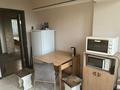 3-бөлмелі пәтер · 68 м² · 5/5 қабат, Досмухамедова 68в, бағасы: 53 млн ₸ в Алматы, Алмалинский р-н — фото 3