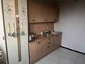 3-бөлмелі пәтер · 68 м² · 5/5 қабат, Досмухамедова 68в, бағасы: 53 млн ₸ в Алматы, Алмалинский р-н — фото 5