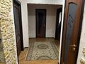 3-бөлмелі пәтер · 68 м² · 5/5 қабат, Досмухамедова 68в, бағасы: 53 млн ₸ в Алматы, Алмалинский р-н — фото 9
