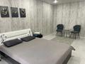 1-комнатная квартира · 34.6 м² · 3/5 этаж, Курмангазы 102 — Напротив Каспи банка за 15 000 ₸ в Уральске, мкр Школьник — фото 2