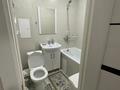 1-комнатная квартира · 34.6 м² · 3/5 этаж, Курмангазы 102 — Напротив Каспи банка за 15 000 ₸ в Уральске, мкр Школьник — фото 6
