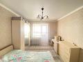 2-комнатная квартира · 64 м² · 6/10 этаж, Максут Нарикбаев 9 за 34 млн ₸ в Астане, Нура р-н — фото 10