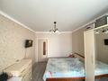 2-комнатная квартира · 64 м² · 6/10 этаж, Максут Нарикбаев 9 за 34 млн ₸ в Астане, Нура р-н — фото 12