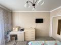 2-комнатная квартира · 64 м² · 6/10 этаж, Максут Нарикбаев 9 за 34 млн ₸ в Астане, Нура р-н — фото 11