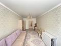 2-комнатная квартира · 64 м² · 6/10 этаж, Максут Нарикбаев 9 за 34 млн ₸ в Астане, Нура р-н — фото 3