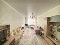 2-комнатная квартира · 64 м² · 6/10 этаж, Максут Нарикбаев 9 за 34 млн ₸ в Астане, Нура р-н