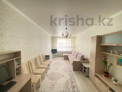 2-бөлмелі пәтер · 64 м² · 6/10 қабат, Максут Нарикбаев 9, бағасы: 34 млн ₸ в Астане, Нура р-н