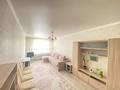 2-комнатная квартира · 64 м² · 6/10 этаж, Максут Нарикбаев 9 за 34 млн ₸ в Астане, Нура р-н — фото 2