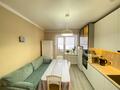2-комнатная квартира · 64 м² · 6/10 этаж, Максут Нарикбаев 9 за 34 млн ₸ в Астане, Нура р-н — фото 6