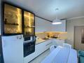 2-комнатная квартира · 64 м² · 6/10 этаж, Максут Нарикбаев 9 за 34 млн ₸ в Астане, Нура р-н — фото 7