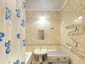 2-комнатная квартира · 64 м² · 6/10 этаж, Максут Нарикбаев 9 за 34 млн ₸ в Астане, Нура р-н — фото 14