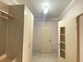 2-комнатная квартира · 64 м² · 6/10 этаж, Максут Нарикбаев 9 за 34 млн ₸ в Астане, Нура р-н — фото 9