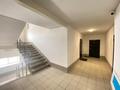 2-комнатная квартира · 64 м² · 6/10 этаж, Максут Нарикбаев 9 за 34 млн ₸ в Астане, Нура р-н — фото 17