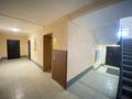 2-комнатная квартира · 64 м² · 6/10 этаж, Максут Нарикбаев 9 за 34 млн ₸ в Астане, Нура р-н — фото 18