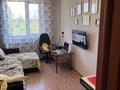 2-бөлмелі пәтер · 44.7 м², ворошилова 50, бағасы: 17.5 млн ₸ в Костанае — фото 6
