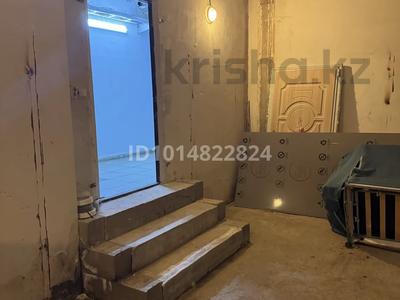 Склады · 40 м² за 7 млн ₸ в Актау, 15-й мкр