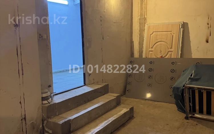 Қоймалар · 40 м², бағасы: 7 млн ₸ в Актау, 15-й мкр — фото 2