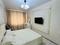 2-комнатная квартира · 70 м² · 2/5 этаж, мкр Туран 979 за 200 000 〒 в Шымкенте, Каратауский р-н