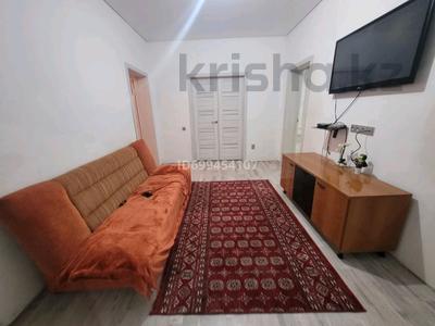 Отдельный дом · 4 комнаты · 110 м² · 6 сот., 019 учетный квартал — СДУ за 300 000 ₸ в Каскелене