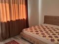 Отдельный дом · 4 комнаты · 110 м² · 6 сот., 019 учетный квартал — СДУ за 300 000 ₸ в Каскелене — фото 8
