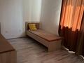 Отдельный дом · 4 комнаты · 110 м² · 6 сот., 019 учетный квартал — СДУ за 300 000 ₸ в Каскелене — фото 11