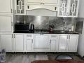 Отдельный дом · 4 комнаты · 110 м² · 6 сот., 019 учетный квартал — СДУ за 300 000 ₸ в Каскелене — фото 17