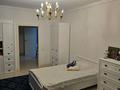 5-комнатная квартира · 220 м² · 12/13 этаж, Ходжанова — Ходжанова за 190 млн 〒 в Алматы, Бостандыкский р-н — фото 15