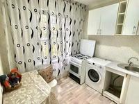 1-комнатная квартира, 32 м², 1/5 этаж, Достык 23 за 8.9 млн 〒 в Талдыкоргане