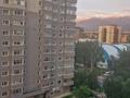 1-комнатная квартира · 43.6 м² · 8/17 этаж, мкр Мамыр за 33.5 млн ₸ в Алматы, Ауэзовский р-н — фото 10