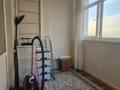 1-комнатная квартира · 43.6 м² · 8/17 этаж, мкр Мамыр за 33.5 млн ₸ в Алматы, Ауэзовский р-н — фото 11
