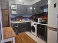 1-комнатная квартира · 43.6 м² · 8/17 этаж, мкр Мамыр за 33.5 млн ₸ в Алматы, Ауэзовский р-н — фото 15