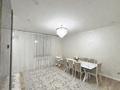 2-комнатная квартира · 80 м² · 16/16 этаж, 17-й мкр 23 — Грин плаза, Грин парк, цон, 15 мкр.Самал за 20 000 ₸ в Актау — фото 2