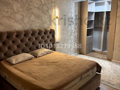 2-комнатная квартира · 80 м² · 16/16 этаж, 17-й мкр 23 — Грин плаза, Грин парк, цон, 15 мкр.Самал за 20 000 ₸ в Актау