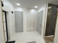 2-комнатная квартира · 80 м² · 16/16 этаж, 17-й мкр 23 — Грин плаза, Грин парк, цон, 15 мкр.Самал за 20 000 ₸ в Актау — фото 4