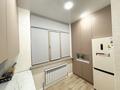 2-комнатная квартира · 80 м² · 16/16 этаж, 17-й мкр 23 — Грин плаза, Грин парк, цон, 15 мкр.Самал за 20 000 ₸ в Актау — фото 7