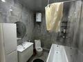 2-комнатная квартира · 80 м² · 16/16 этаж, 17-й мкр 23 — Грин плаза, Грин парк, цон, 15 мкр.Самал за 20 000 ₸ в Актау — фото 8