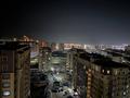 2-комнатная квартира · 80 м² · 16/16 этаж, 17-й мкр 23 — Грин плаза, Грин парк, цон, 15 мкр.Самал за 20 000 ₸ в Актау — фото 9