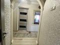 3-комнатная квартира · 64 м² · 3/4 этаж, Ниеткалиева 22 — Пр.Жамбыла-ул.Ниеткалиева за 26 млн ₸ в Таразе