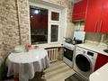 3-комнатная квартира · 64 м² · 3/4 этаж, Ниеткалиева 22 — Пр.Жамбыла-ул.Ниеткалиева за 26 млн ₸ в Таразе — фото 10