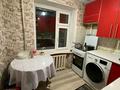 3-комнатная квартира · 64 м² · 3/4 этаж, Ниеткалиева 22 — Пр.Жамбыла-ул.Ниеткалиева за 26 млн ₸ в Таразе — фото 11