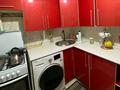 3-комнатная квартира · 64 м² · 3/4 этаж, Ниеткалиева 22 — Пр.Жамбыла-ул.Ниеткалиева за 26 млн ₸ в Таразе — фото 12