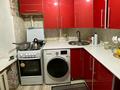 3-комнатная квартира · 64 м² · 3/4 этаж, Ниеткалиева 22 — Пр.Жамбыла-ул.Ниеткалиева за 26 млн ₸ в Таразе — фото 13
